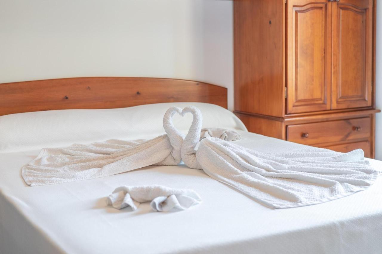 Vakantiehuis Ses Murteres Costitx (Mallorca)