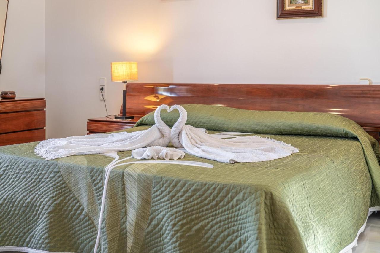 Ses Murteres Ferienhaus Costitx (Mallorca)
